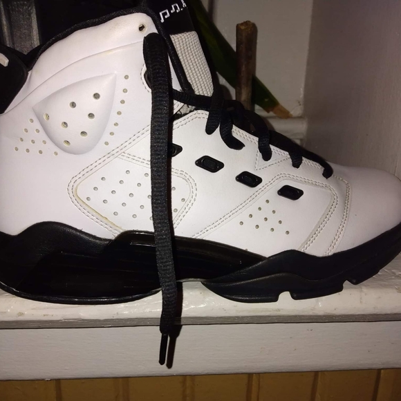 Jordan 6-17-23 - Picture 9 of 9